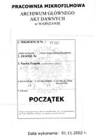 PL_1_299_47_0000-tablica poczatkowa